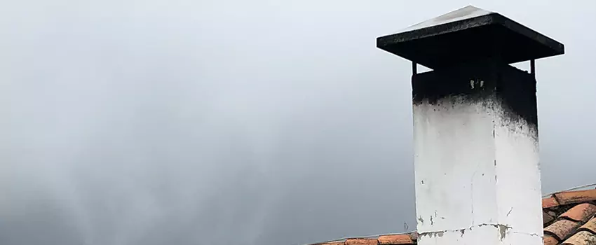 Prefab Chimney Crown Installation in Hinsdale, IL
