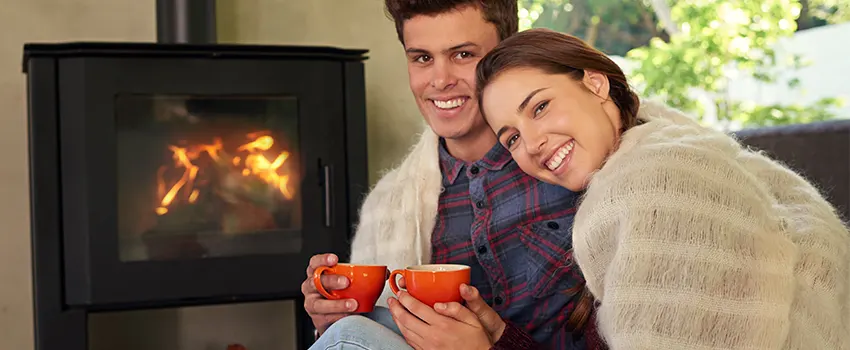 Regency Traditional Fireplace Products Maintenance and Repair in Hinsdale, Illinois